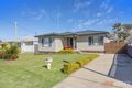 Property photo of 15 Sturt Street Swansea NSW 2281