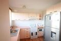 Property photo of 221 Northcliffe Drive Berkeley NSW 2506