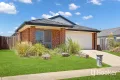 Property photo of 169 James Melrose Drive Brookfield VIC 3338