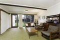 Property photo of 2 Retreat Road Hampton VIC 3188