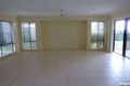 Property photo of 8 Yellowfin Close Kanimbla QLD 4870