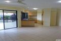 Property photo of 8 Yellowfin Close Kanimbla QLD 4870