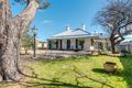 Property photo of 100 Deccan Street Goulburn NSW 2580