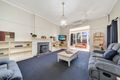 Property photo of 100 Deccan Street Goulburn NSW 2580