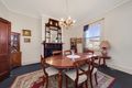 Property photo of 100 Deccan Street Goulburn NSW 2580