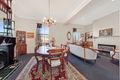 Property photo of 100 Deccan Street Goulburn NSW 2580