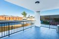 Property photo of 3/403 Zillmere Road Zillmere QLD 4034