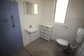 Property photo of 1/38 Fashoda Street Hyde Park SA 5061