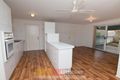 Property photo of 2/6 Story Street Oxenford QLD 4210