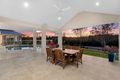 Property photo of 8 Olivia Place Pullenvale QLD 4069