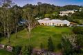 Property photo of 8 Olivia Place Pullenvale QLD 4069