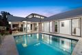 Property photo of 8 Olivia Place Pullenvale QLD 4069