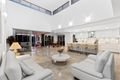 Property photo of 8 Olivia Place Pullenvale QLD 4069