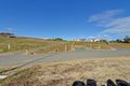 Property photo of 4/5 Casuarina Close Primrose Sands TAS 7173