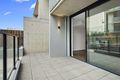 Property photo of 18 Edward Street Summer Hill NSW 2130