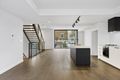 Property photo of 18 Edward Street Summer Hill NSW 2130