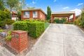 Property photo of 47 Larnoo Drive Doncaster East VIC 3109