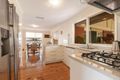 Property photo of 47 Larnoo Drive Doncaster East VIC 3109