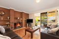 Property photo of 47 Larnoo Drive Doncaster East VIC 3109