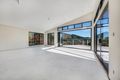 Property photo of 6 Shepheards Lane Wandiligong VIC 3744