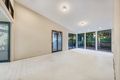 Property photo of 6 Shepheards Lane Wandiligong VIC 3744
