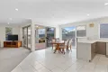 Property photo of 57 Walker Street Ulverstone TAS 7315