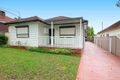 Property photo of 12 Bulwarra Avenue Sefton NSW 2162