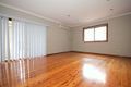 Property photo of 12 Bulwarra Avenue Sefton NSW 2162