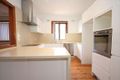 Property photo of 12 Bulwarra Avenue Sefton NSW 2162