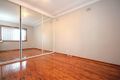 Property photo of 12 Bulwarra Avenue Sefton NSW 2162
