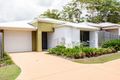 Property photo of 15/11 Dunes Court Peregian Springs QLD 4573