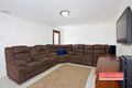 Property photo of 36 Kangaloon Street Jindalee QLD 4074