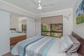 Property photo of 24-28 Muirhead Close Kooralbyn QLD 4285