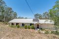 Property photo of 24-28 Muirhead Close Kooralbyn QLD 4285