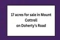 Property photo of 1760 Dohertys Road Mount Cottrell VIC 3024