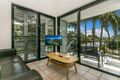 Property photo of 7/124 Lighthouse Road Byron Bay NSW 2481