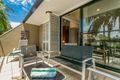 Property photo of 7/124 Lighthouse Road Byron Bay NSW 2481