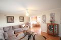 Property photo of 221 Northcliffe Drive Berkeley NSW 2506