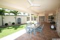 Property photo of 18 Elm Drive Andergrove QLD 4740