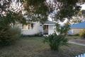 Property photo of 19 Crocker Way Innaloo WA 6018