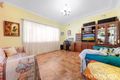 Property photo of 102 Buist Street Bass Hill NSW 2197