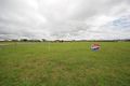 Property photo of 29 Serenity Drive Kalkie QLD 4670