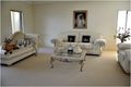 Property photo of 151 The Parkway Stretton QLD 4116