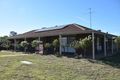 Property photo of 1 Wilma Court Mooroopna VIC 3629