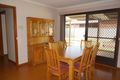 Property photo of 1 Wilma Court Mooroopna VIC 3629