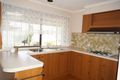 Property photo of 1 Wilma Court Mooroopna VIC 3629