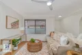 Property photo of 1/8 Flounder Road Ettalong Beach NSW 2257