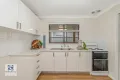 Property photo of 1/8 Flounder Road Ettalong Beach NSW 2257