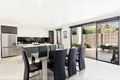 Property photo of 5/1312 Dandenong Road Hughesdale VIC 3166