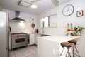 Property photo of 82 Ward Street Tewantin QLD 4565